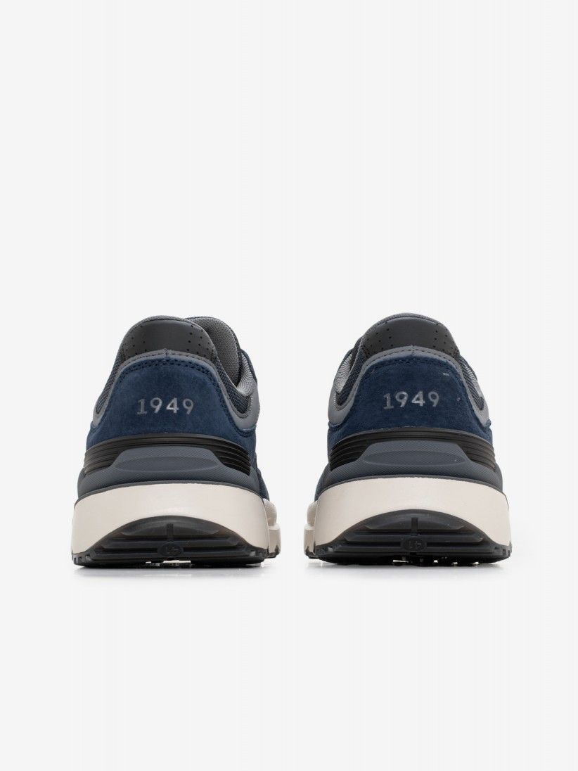 Gant Zupimo Sneakers