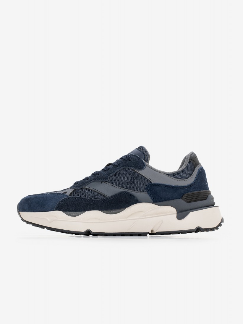 Gant Zupimo Sneakers