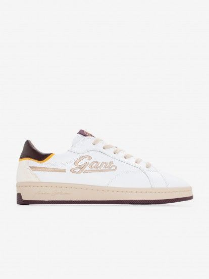 Gant Prepla Sneakers