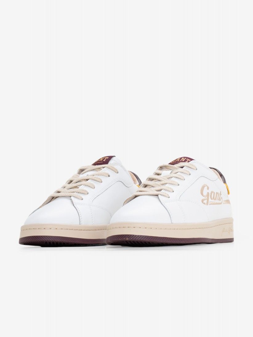 Gant Prepla Sneakers