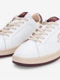 Gant Prepla Sneakers