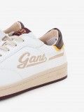 Gant Prepla Sneakers