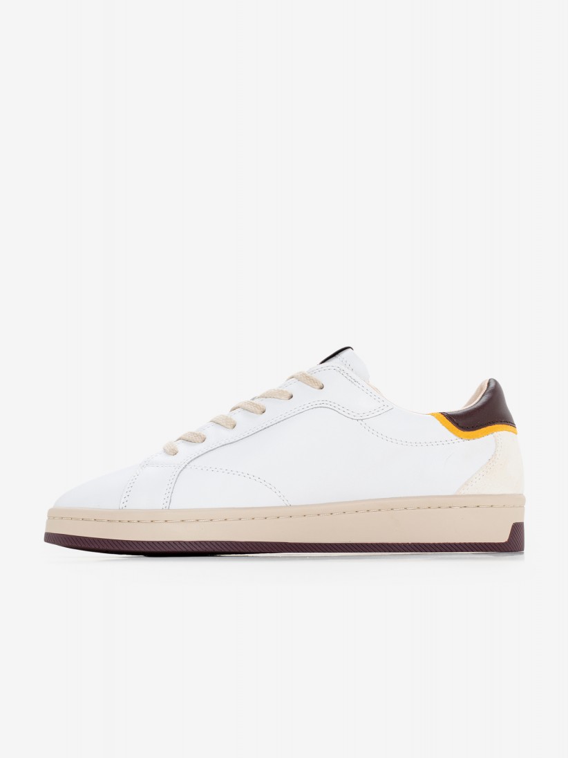 Gant Prepla Sneakers