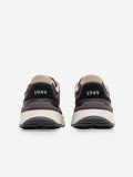 Gant Zupimo Sneakers