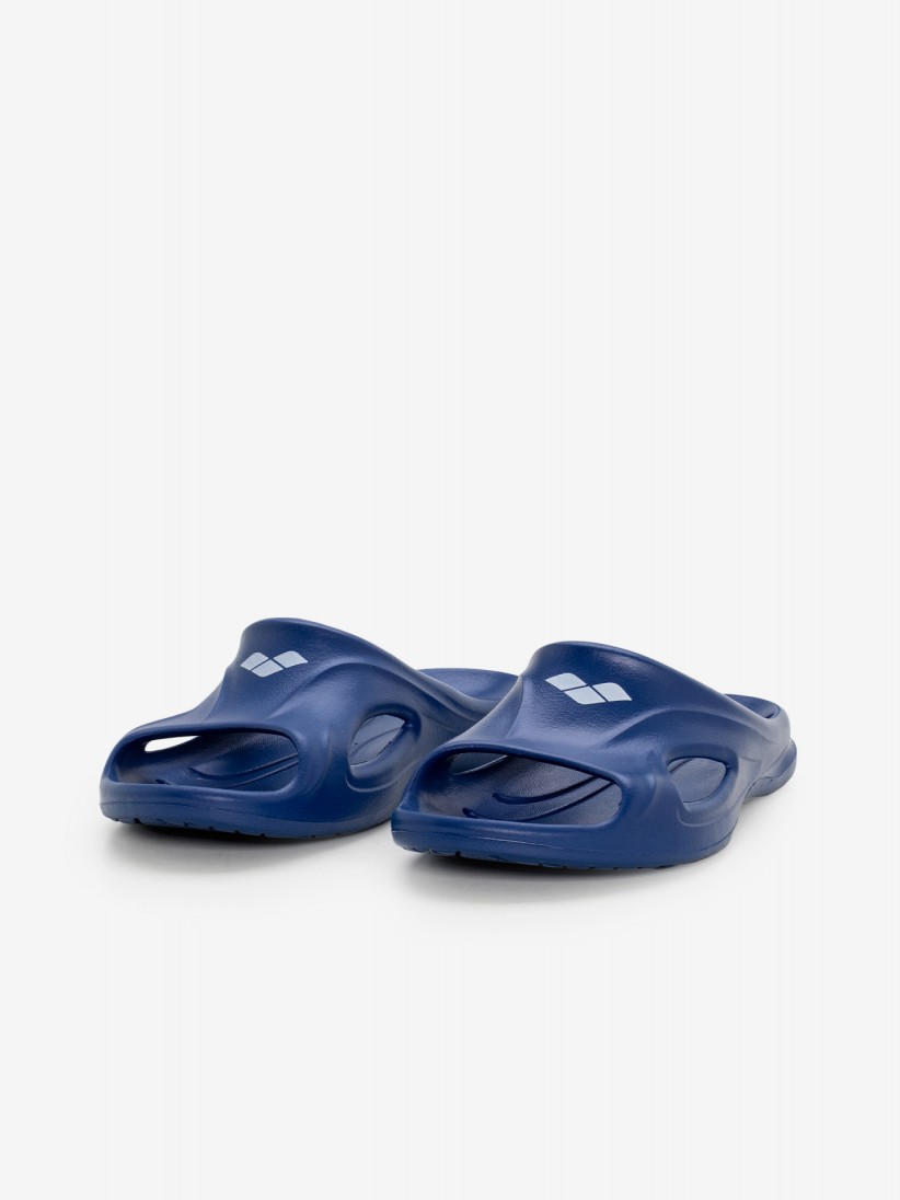 Chanclas Arena Hydrosoft II Junior