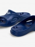 Chanclas Arena Hydrosoft II Junior