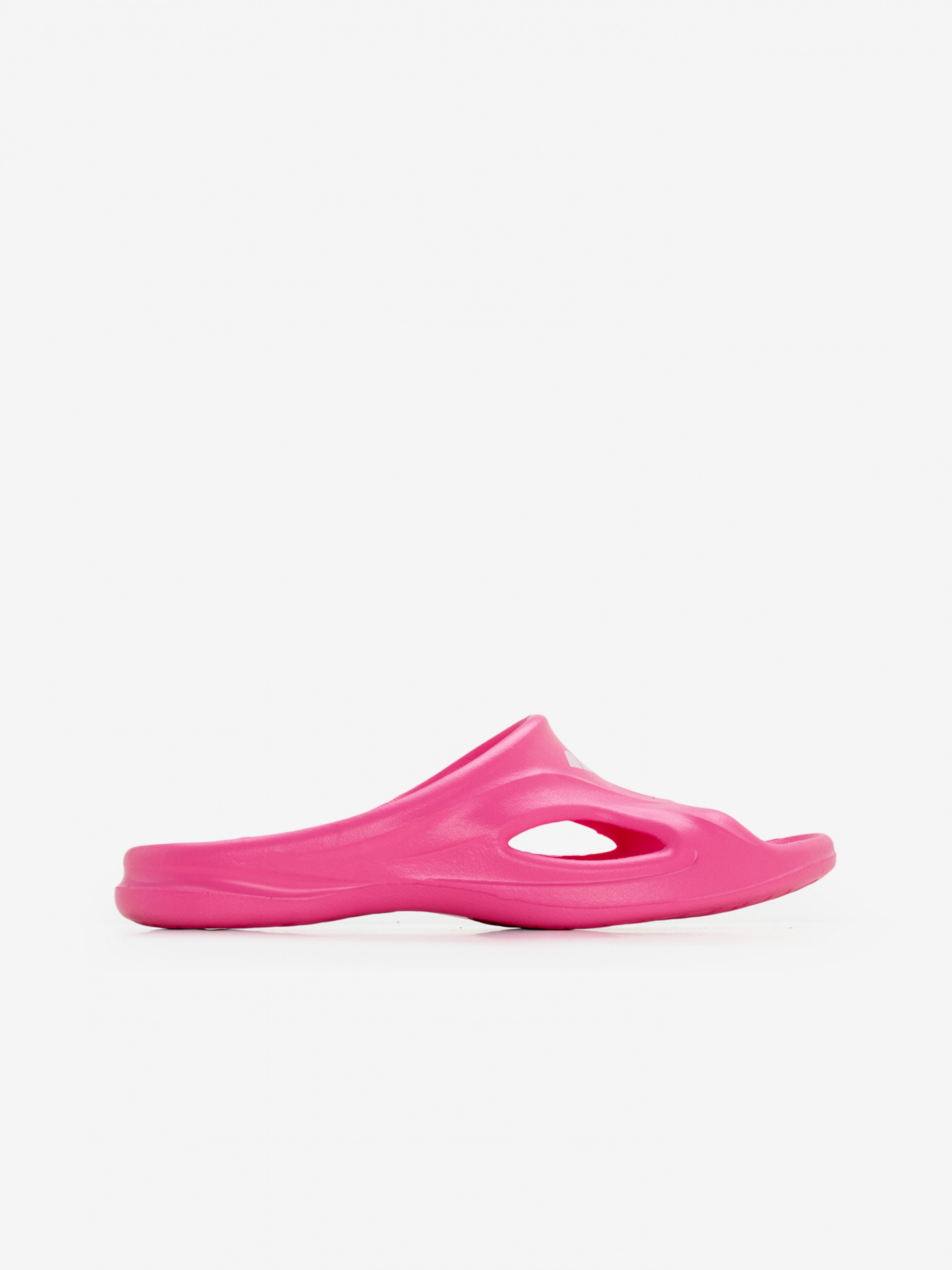 Chanclas Arena Hydrosoft II Junior Rosa