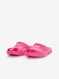 Chanclas Arena Hydrosoft II Junior