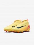 Botas de Ftbol Nike Mercurial Superfly 10 Academy Kylian Mbapp FG/MG J