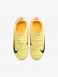 Nike Mercurial Superfly 10 Club Kylian Mbapp FG/MG J Football Boots