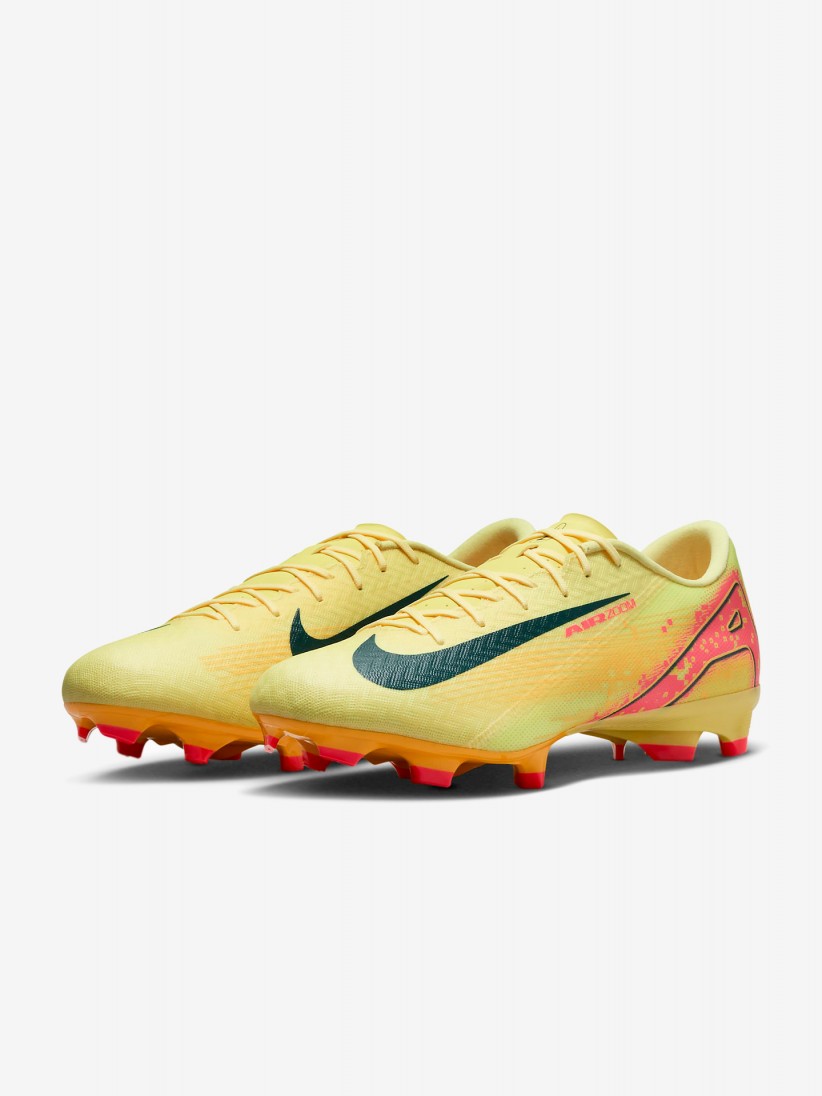 Botas de Ftbol Nike Mercurial Vapor 16 Academy Kylian Mbapp FG/MG