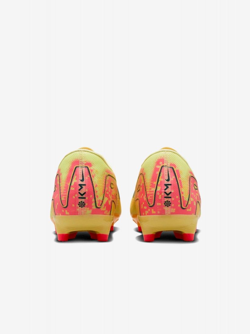 Chuteiras Nike Mercurial Vapor 16 Academy Kylian Mbapp FG/MG