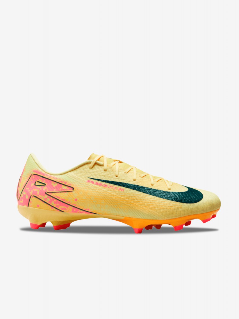 Kylian mbappe football boots best sale