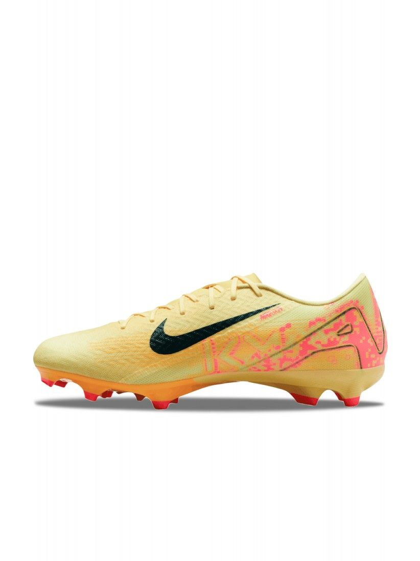 Nike Mercurial Vapor 16 Academy Kylian Mbapp FG/MG Football Boots