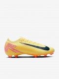 Chuteiras Nike Mercurial Vapor 16 Pro Kylian Mbapp FG