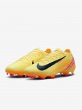 Chuteiras Nike Mercurial Vapor 16 Pro Kylian Mbapp FG