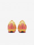 Chuteiras Nike Mercurial Vapor 16 Pro Kylian Mbapp FG