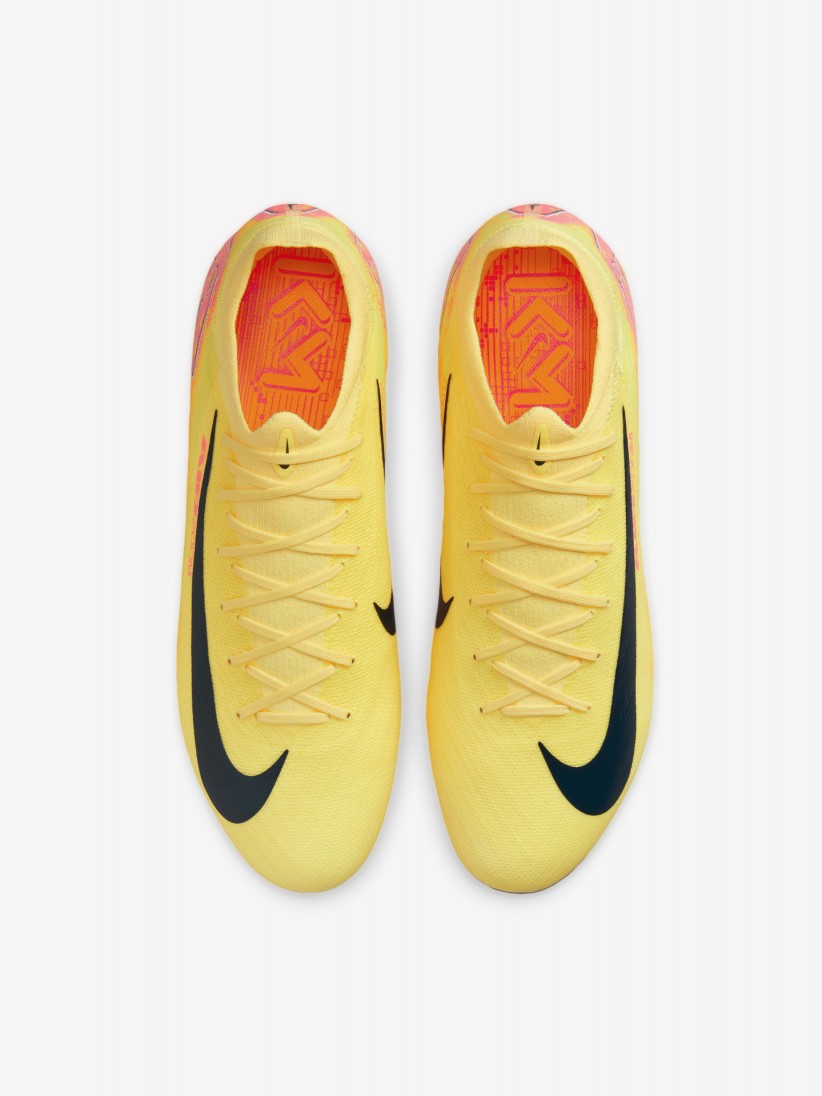 Botas de Ftbol Nike Mercurial Vapor 16 Pro Kylian Mbapp FG