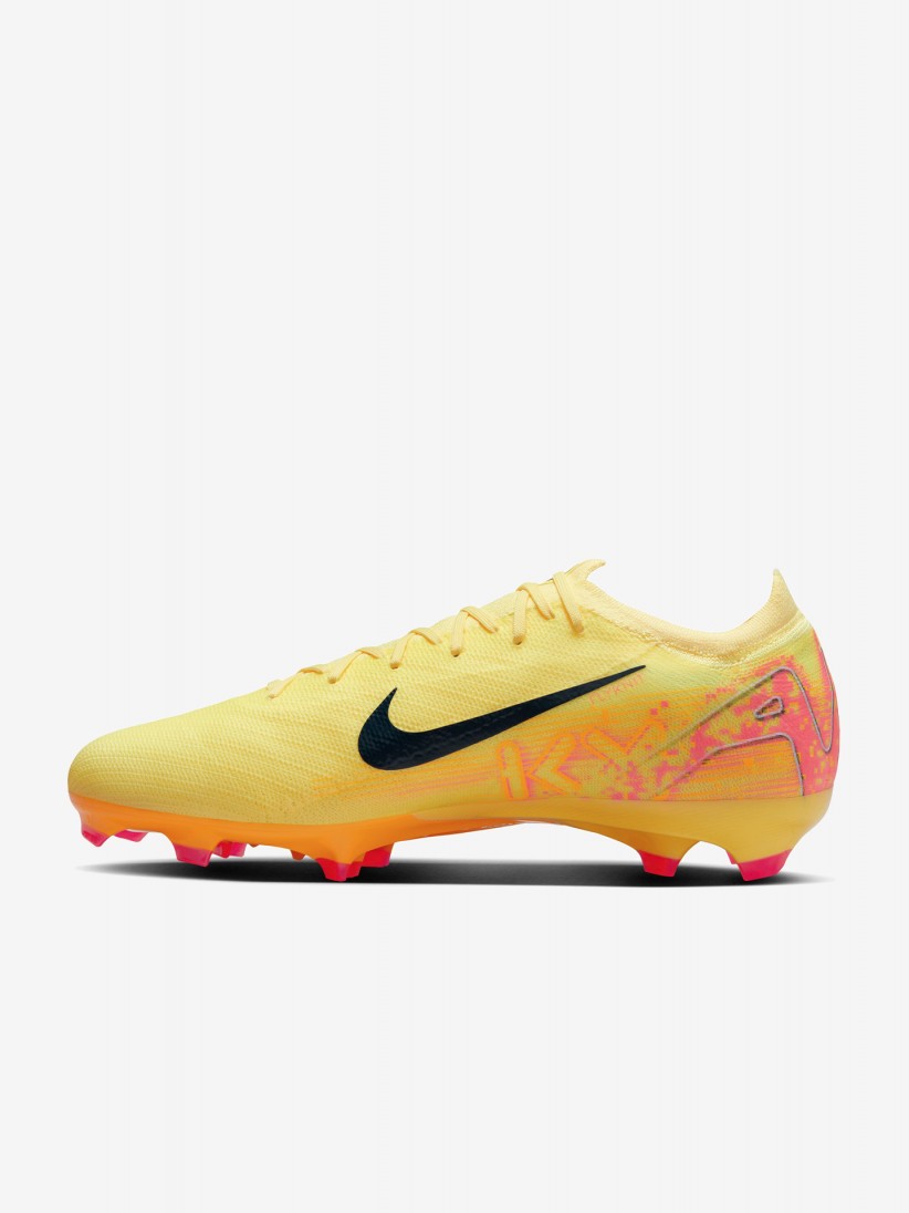 Botas de Ftbol Nike Mercurial Vapor 16 Pro Kylian Mbapp FG