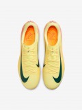 Nike Mercurial Vapor 16 Academy Kylian Mbapp AG Football Boots