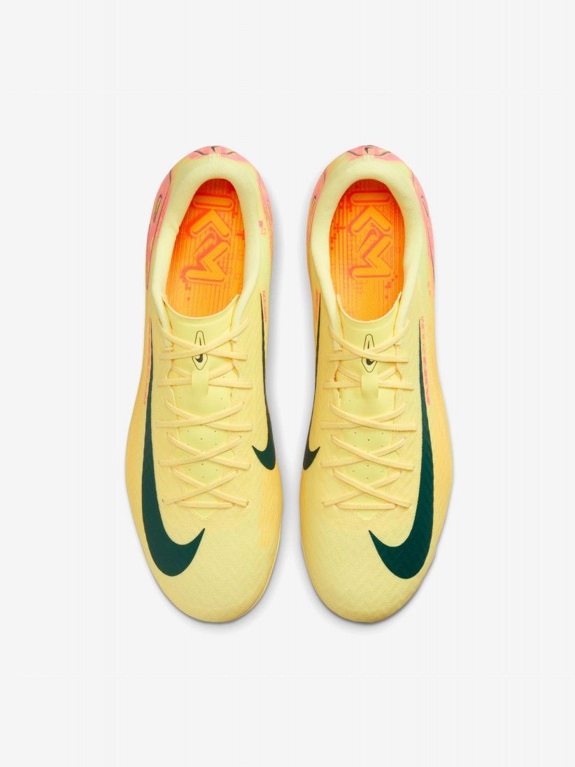 Chuteiras Nike Mercurial Vapor 16 Academy Kylian Mbapp AG