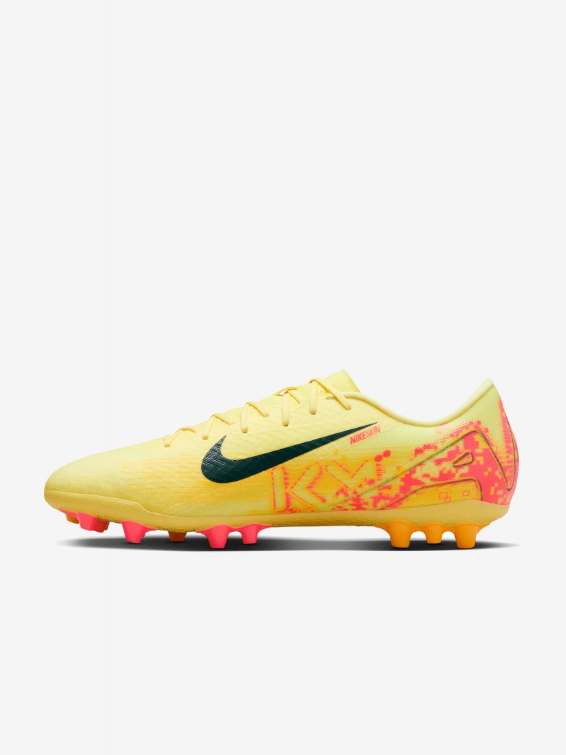 Chuteiras Nike Mercurial Vapor 16 Academy Kylian Mbapp AG