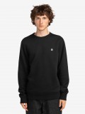 Element Cornell Classic Sweater