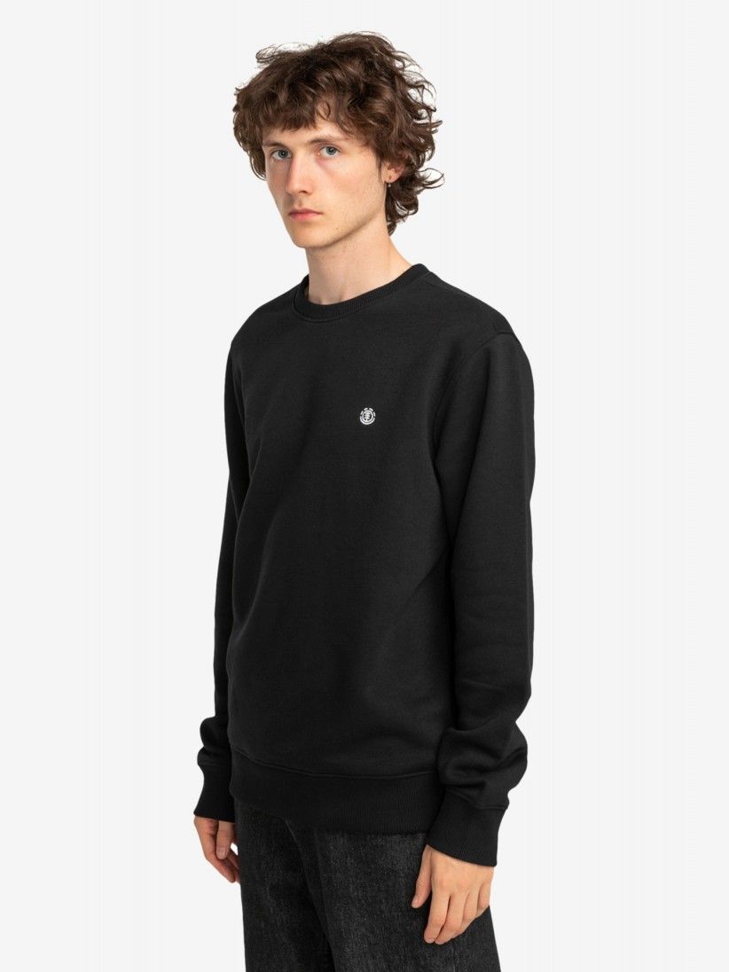 Element Cornell Classic Sweater