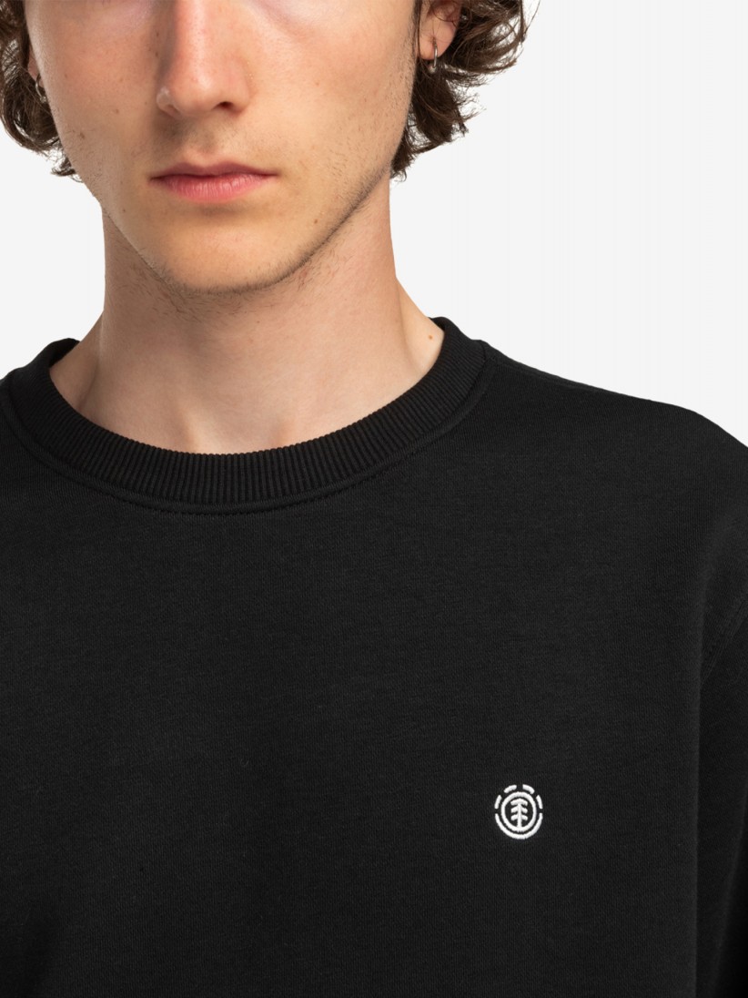 Element Cornell Classic Sweater