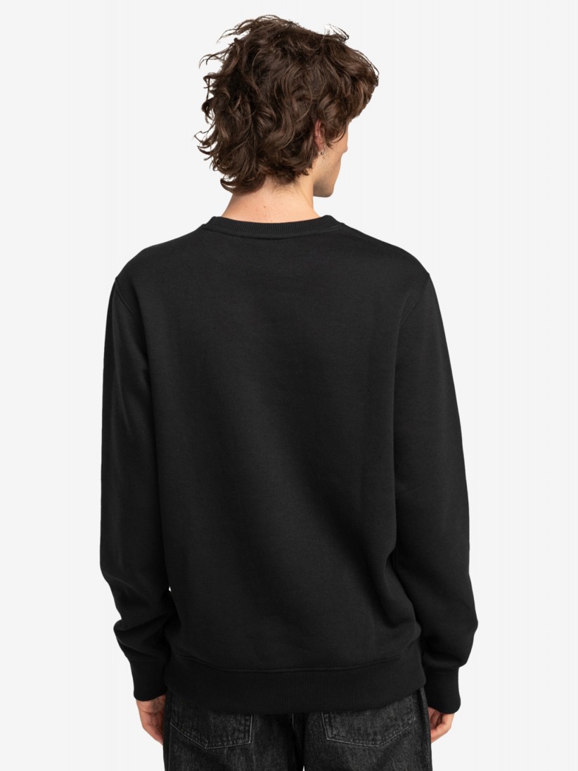 Element Cornell Classic Sweater