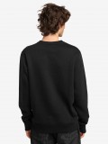 Element Cornell Classic Sweater