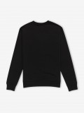 Element Cornell Classic Sweater