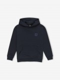 Element Joint Scribble Junior Hoodie