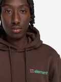 Element Joint Swirl Hoodie