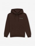 Element Joint Swirl Hoodie