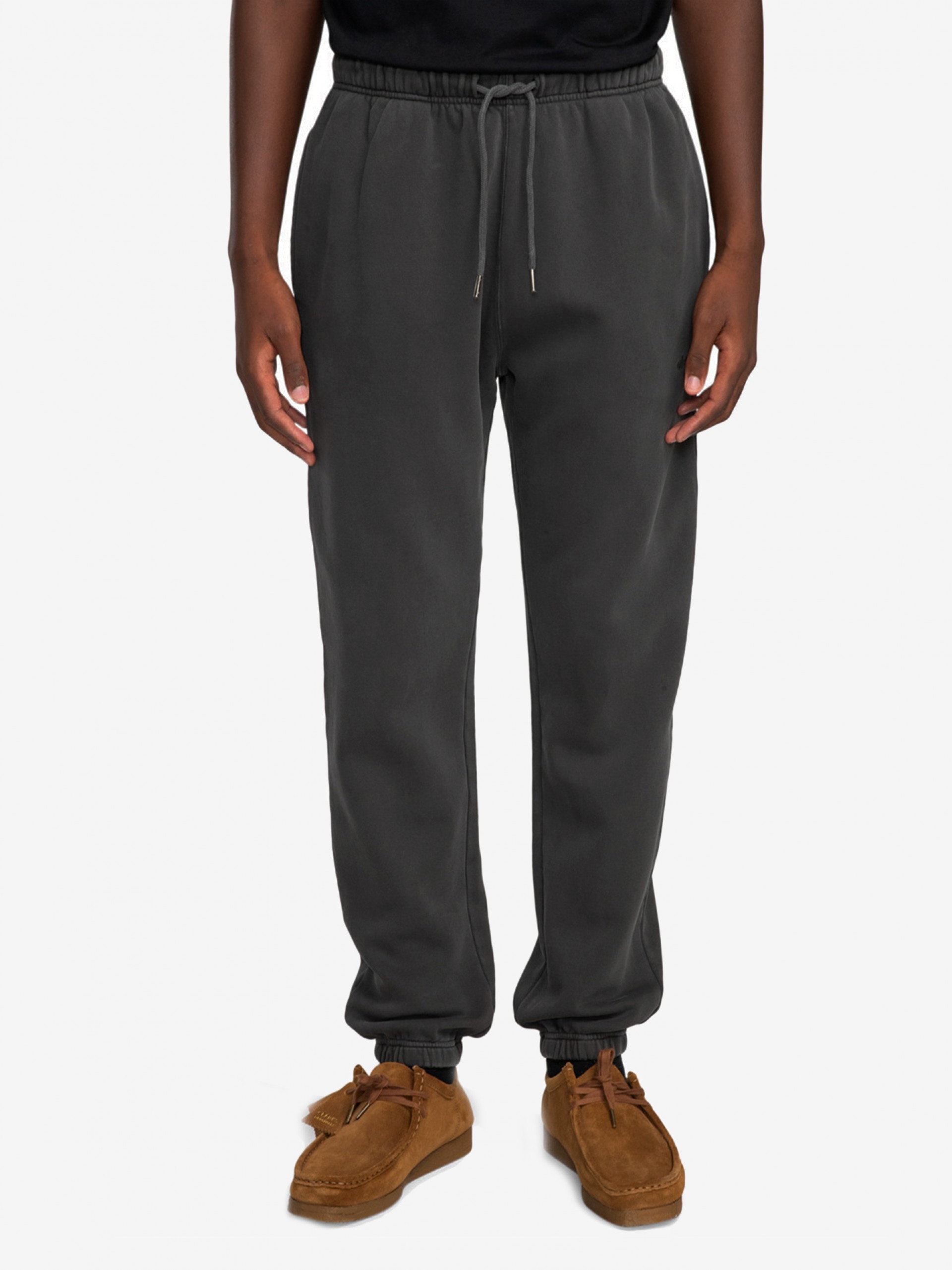 Calças Element Cornell 3.0 Elastic Waist