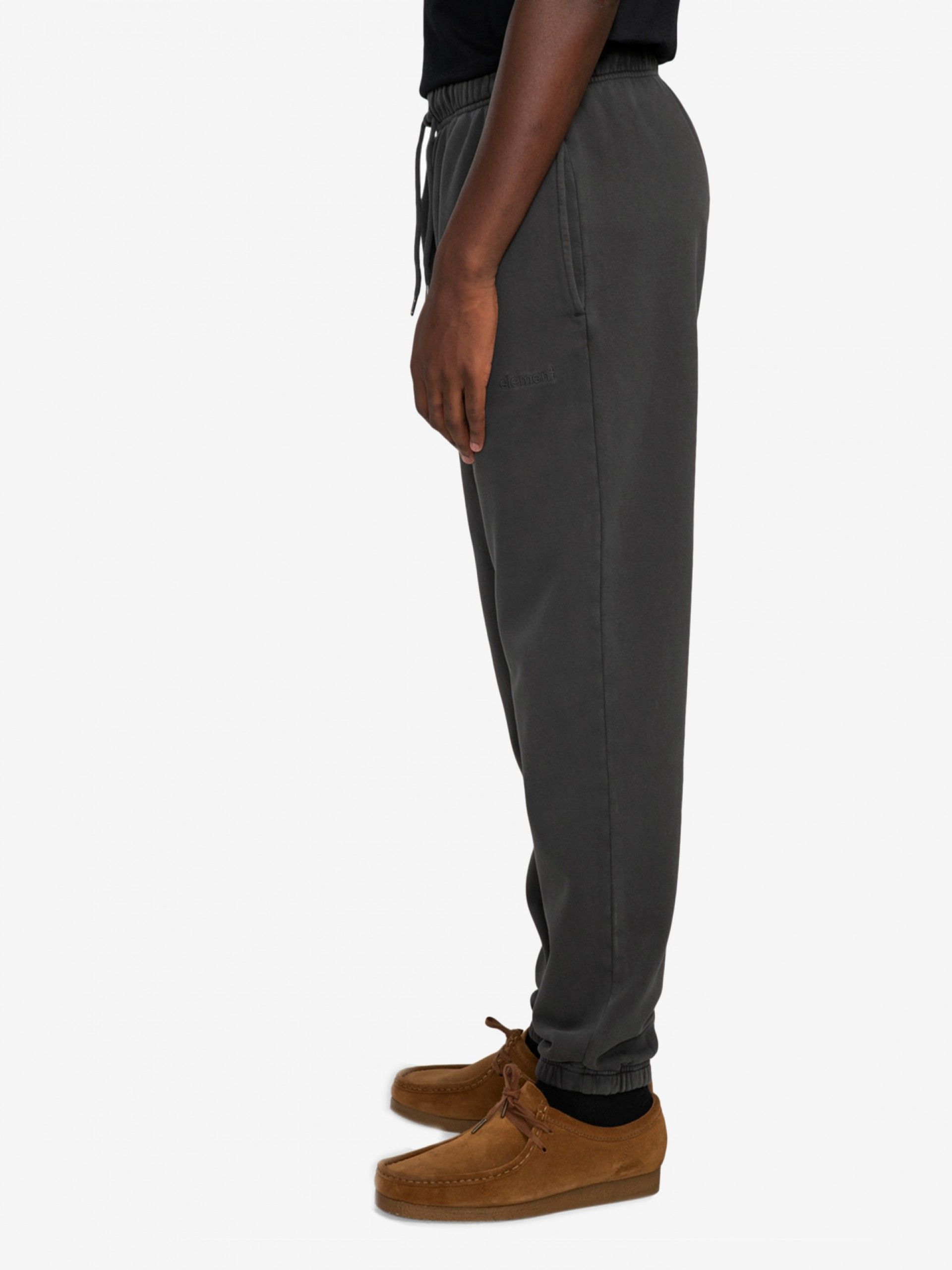 Calças Element Cornell 3.0 Elastic Waist