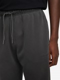 Calas Element Cornell 3.0 Elastic Waist