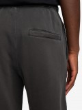 Element Cornell 3.0 Elastic Waist Trousers