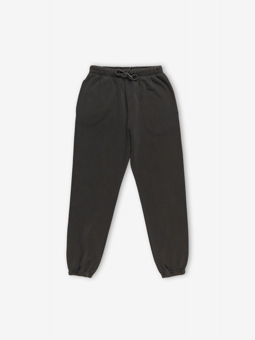 Element Cornell 3.0 Elastic Waist Trousers