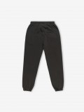 Element Cornell 3.0 Elastic Waist Trousers