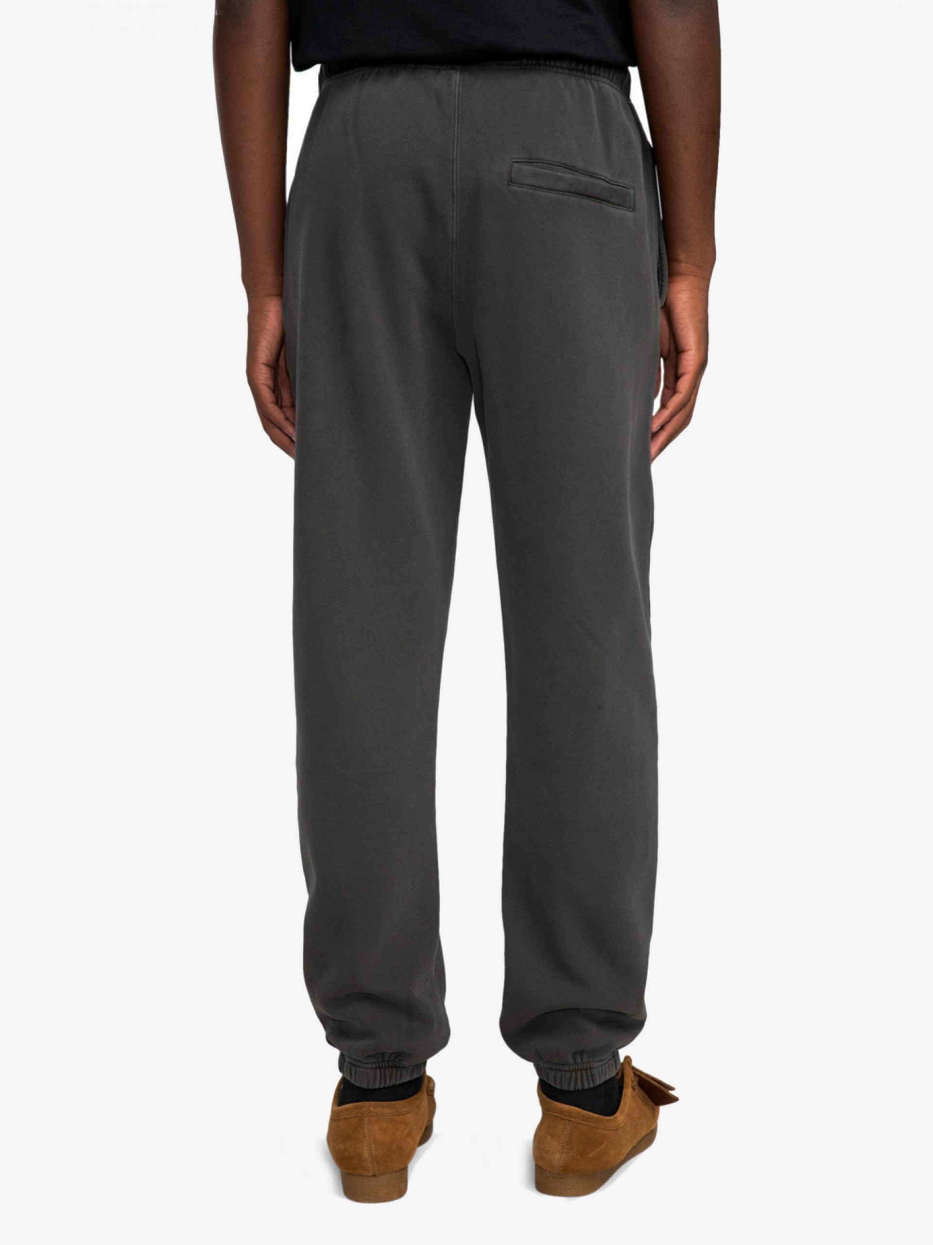 Calças Element Cornell 3.0 Elastic Waist