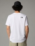 The North Face Fine T-shirt