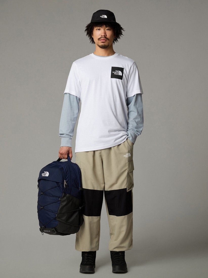 The North Face Fine T-shirt