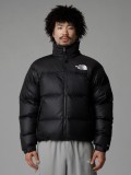 The North Face 1996 Retro Nuptse Jacket