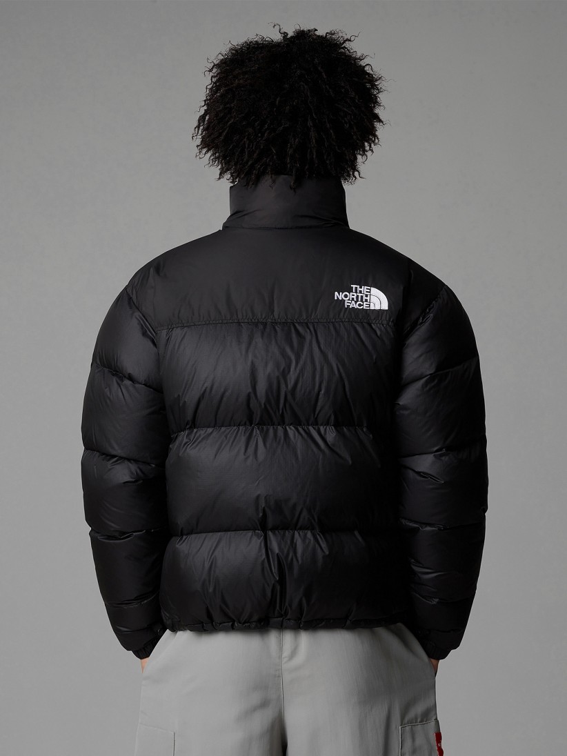 The North Face 1996 Retro Nuptse Jacket