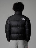 Chaqueta The North Face 1996 Retro Nuptse