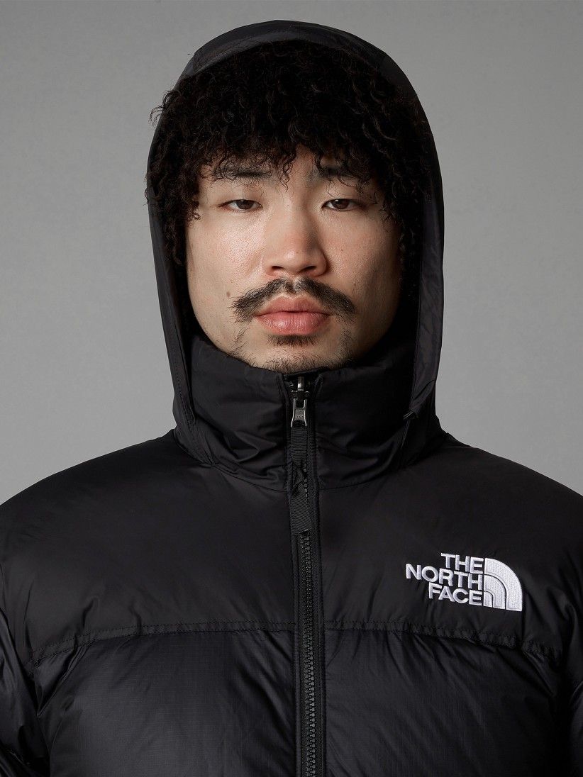 Casaco The North Face 1996 Retro Nuptse