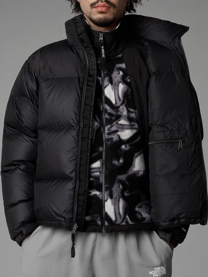 Casaco The North Face 1996 Retro Nuptse