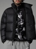 Chaqueta The North Face 1996 Retro Nuptse